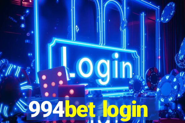 994bet login